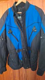 Mooie motor jas, Motoren, Kleding | Motorkleding, Ophalen of Verzenden