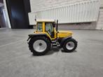 Fendt modeltrekker zonder doos, Hobby en Vrije tijd, Modelauto's | 1:32, Ophalen of Verzenden, Zo goed als nieuw, Tractor of Landbouw