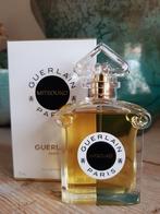 Mitsouko edp 2ml/5ml/10ml, Ophalen of Verzenden, Nieuw