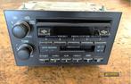 Cadillac Fleetwood Brougham radio 1994-1995, Gebruikt, Info@gm.com, Ophalen of Verzenden, P.O. BOX 33170 Detroit, MI 48232-5170