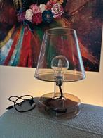 Lampje Fatboy (transloetje), Huis en Inrichting, Lampen | Tafellampen, Ophalen of Verzenden, Zo goed als nieuw, Minder dan 50 cm