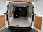 Ford Transit Custom 2.0TDCI / Trekhaak / Cruisecontrol / Eur, Voorwielaandrijving, Stof, 4 cilinders, Met garantie (alle)