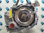 NISSAN QASHQAI [TRANS_GEARBOX] 2023, Ophalen of Verzenden, Gebruikt, Stiba lid
