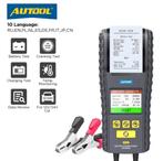 Accu tester BT860 nieuw, Auto diversen, Ophalen of Verzenden