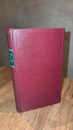 KR-1 Richard Sibbes Het gekrookte riet, Ophalen of Verzenden, Gelezen