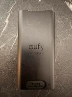 Eufy Deurbel Batterij - Vervang uw oude batterij!, Ophalen of Verzenden, Zo goed als nieuw