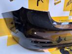 BMW 3 Serie G20 Achterbumper 15857711 4XPDC ORIGINEEL, Auto-onderdelen, Ophalen of Verzenden, Gebruikt, BMW, Bumper