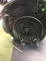 Viking MI 632 PC robotmaaier 2018, Tuin en Terras, Robotmaaiers, Gebruikt, Viking