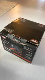 Ferm acculader BCM1020, Ophalen of Verzenden, Zo goed als nieuw