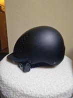 Paardrijcap voor een kind. Maat 51-54cm, Dieren en Toebehoren, Paardrijkleding, Ophalen of Verzenden, Dressuur, Cap