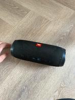 Jbl charge 3, Ophalen of Verzenden, Zo goed als nieuw, Minder dan 60 watt, JBL
