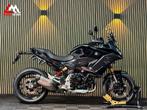 BMW F 900 XR - 2024 - Garantie tot 2027 - Nieuwstaat, Bedrijf, Onbekend, Meer dan 35 kW, Overig
