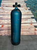 Duikfles - Gebruikt, Watersport en Boten, Duiken, Ophalen of Verzenden, Gebruikt, Duikfles
