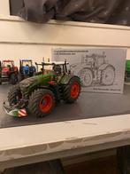 Beurs model fendt 1038 vario, Hobby en Vrije tijd, Ophalen, Zo goed als nieuw, Tractor of Landbouw, Overige merken