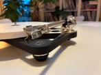 Rega Planar 10 - Compleet met Aria MK3 - Nieuwstaat!, Ophalen of Verzenden, Zo goed als nieuw, Overige merken