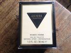 Guess Seductive, 30 ml, Ophalen of Verzenden, Nieuw