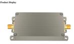 Versterker Module 5GHz 10W 12V 5100-5900MHz, Telecommunicatie, Zenders en Ontvangers, Verzenden, Zender en Ontvanger