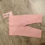 Meisjes kleding maat 56, Kinderen en Baby's, Babykleding | Maat 56, Ophalen of Verzenden, Nieuw, Meisje