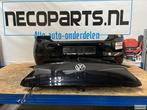VOLKSWAGEN POLO 2G ACHTERKLEP ACHTERDEUR ACHTERBUMPER ORGINE, Auto-onderdelen, Carrosserie en Plaatwerk, Gebruikt, Achterklep