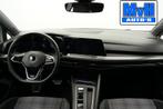 Volkswagen Golf 1.4 eHybrid GTE|IQ|CAMERA|STOEL/STUUR.VERW, Gebruikt, Euro 6, 4 cilinders, Met garantie (alle)