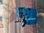 Makita boormachines, Ophalen of Verzenden, Zo goed als nieuw
