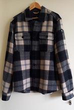 Shirt Jacket van Van Guard maat XL   Nieuw, Kleding | Heren, Jassen | Zomer, Overige kleuren, Verzenden, Vanguard, Maat 56/58 (XL)