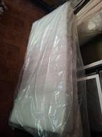 auping voorraad matrassen, Huis en Inrichting, Slaapkamer | Matrassen en Bedbodems, Ophalen, Nieuw, Eenpersoons, 200 cm