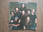 Lp, Boz Scaggs & Band, Ophalen of Verzenden, 1960 tot 1980, Gebruikt, 12 inch