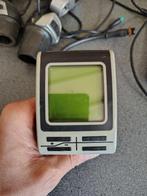 Bikkel iBee LCD Display met houder, F, F, Algemeen, Nieuw