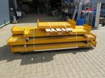 liggers ligger palletstelling stelling magazijnstelling, Doe-het-zelf en Verbouw, Overige Doe-het-zelf en Verbouw, Ophalen, Gebruikt