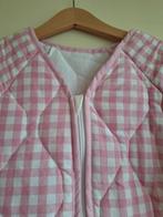 Kinder slaapzak meiden groot., Ophalen of Verzenden, Nieuw, Meisje