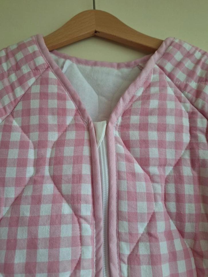 Kinder slaapzak meiden groot., Kinderen en Baby's, Kinderkleding | Overige, Nieuw, Meisje, Ophalen of Verzenden