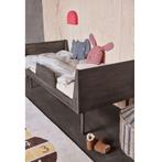 OYOY Kinderbed – NIEUW, Blauw, Ophalen of Verzenden, Zo goed als nieuw, Hout