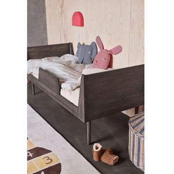 OYOY Kinderbed – NIEUW beschikbaar voor biedingen
