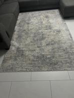 Tapijt, Huis en Inrichting, Stoffering | Tapijten en Kleden, Wit, 150 tot 200 cm, 200 cm of meer, Ophalen of Verzenden