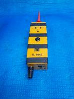 HR Diemen HR-TL1040 Tester van ccfl lampen tl1040, Ophalen of Verzenden