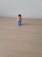 Playmobil 3255 Ark van Noah Noah's vrouw 30142140 z.g.a.n., Kinderen en Baby's, Speelgoed | Playmobil, Ophalen of Verzenden, Zo goed als nieuw