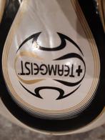 Adidas +Teamgeist WK 2006 officiële matchball, Maat XL, Ophalen of Verzenden, Zo goed als nieuw, Bal