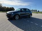 Audi A1 1.4 TFSI S-LINE 2015 - UNIEKE, ZELDZAME SPORTSTOELEN, Auto's, A1, Euro 6, 4 cilinders, 150 pk