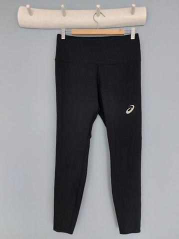 Asics sportlegging L 🌺 beschikbaar voor biedingen