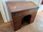 Antiek, dressoir-bureau, vintage secretaire, Ophalen of Verzenden, Gebruikt, Antiek