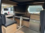 Te koop, complete: Verkenner inbouw Volkswagen T5/ T6/6.1, Ophalen, Info@aartcamperinbouw.nl, Aart Camperinbouw, Zo goed als nieuw