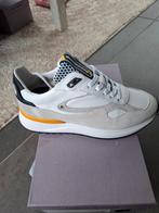 Jumbo visma schoenen nieuw maat 37 dames, Ophalen of Verzenden, Nieuw, Dames, Schoenen