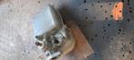 4x Bing carburateur bromfiets oldtimer, Ophalen, Gebruikt, Carburateur