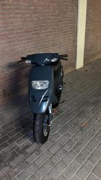 Piaggio Typhoon 50cc - 2 Takt, Ophalen, Tweetakt, Gebruikt, Overige modellen