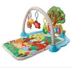 Vtech babygym dierenvriendjes speelmat, Ophalen, Zo goed als nieuw, 6 maanden tot 2 jaar
