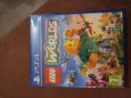 LEGO Worlds, Online, Overige genres, Ophalen of Verzenden, Zo goed als nieuw