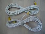 Te koop: internet /audiokabels, Ophalen of Verzenden, Nieuw, 5 tot 10 meter, HDMI-kabel