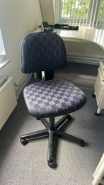 Kinnarps vergaderstoelen en bureaustoelen, Huis en Inrichting, Bureaustoelen, Ophalen, Gebruikt, Overige kleuren, Bureaustoel
