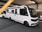 Weinsberg CaraCore 650 MEG 5000,- EURO KORTING, Caravans en Kamperen, Campers, Diesel, Tot en met 4, Overige merken
